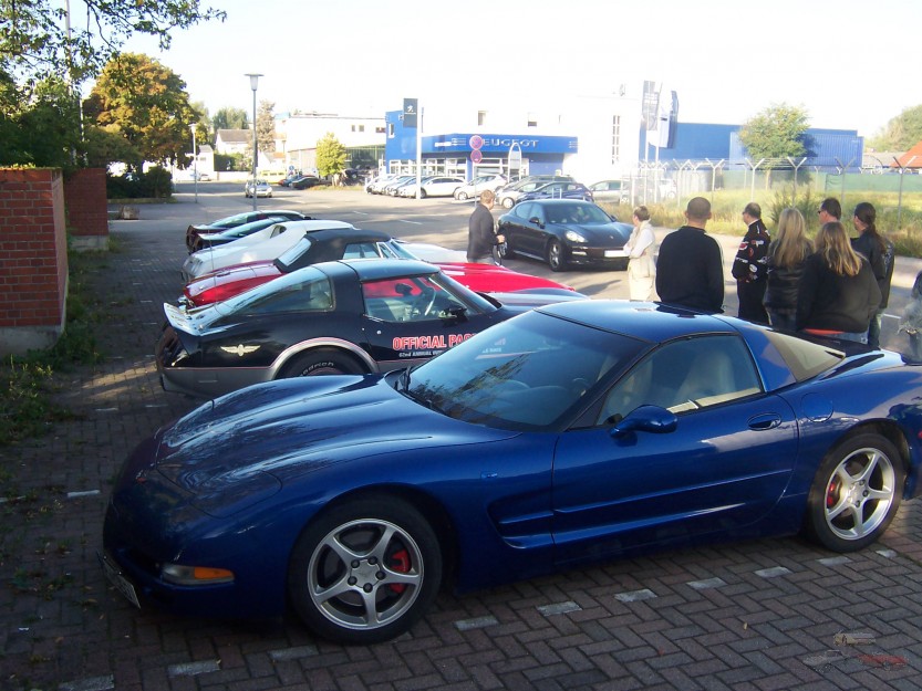 CFK_20120930 001.JPG